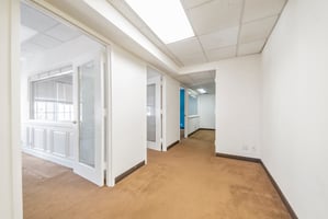 9069797