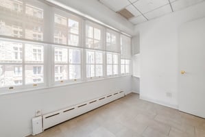 9069803