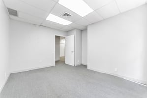 9069807