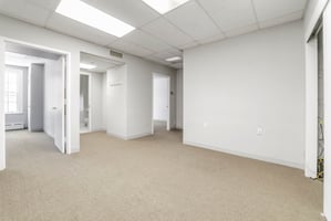 9069813
