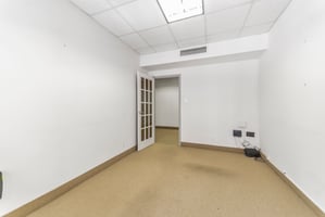 9069817