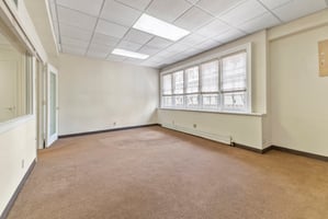 9069798