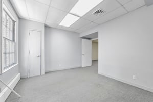9069810
