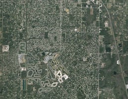 12281284