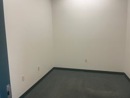 5107355