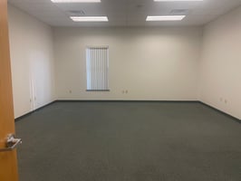 5107349