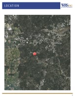 9703913