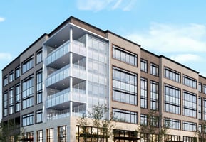 5896696
