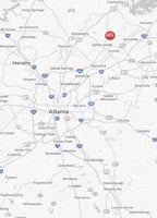 10379544