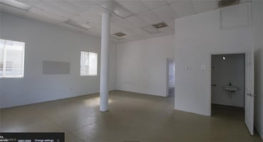 13007952
