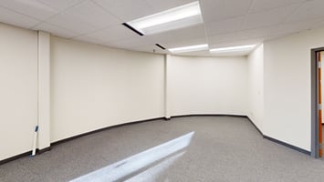 3836229