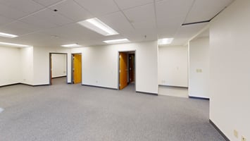3836227