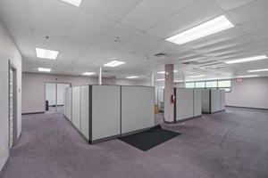 10464680