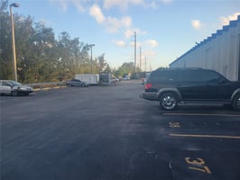 3096293