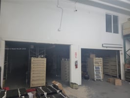 5424324