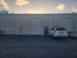 3096291