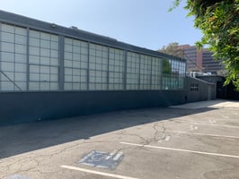 3099256