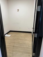 8530126
