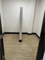 8530125