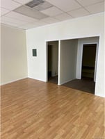8530295