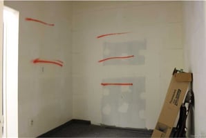 8530648
