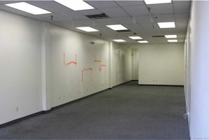 8530644