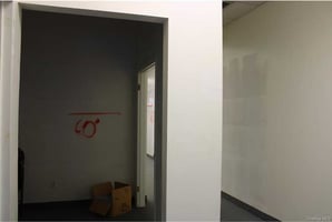 8530647