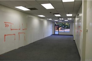 8530650