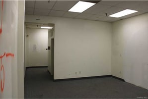 8530646