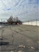 8530139