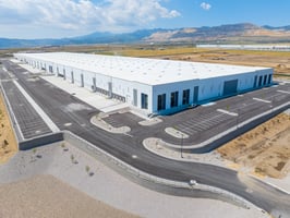 6358707