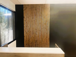 9452501
