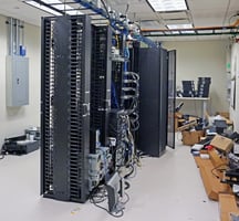 11948662