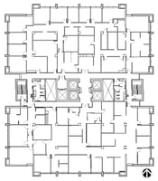 2169481