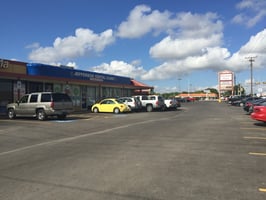 4644905