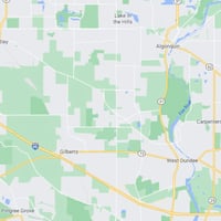 3149089