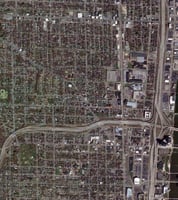 3845942