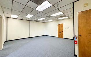 8880931