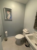 10697508
