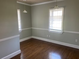 3636496