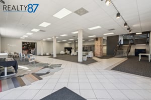 11689002