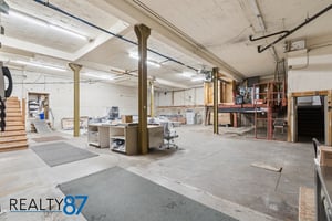 11689020
