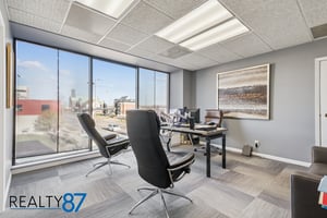 11689034