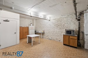 11689014