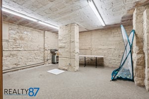 11689013