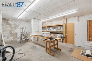 11689015