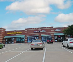5361546