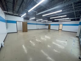 9768864