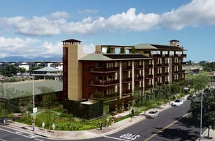 12679559