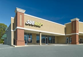 12974531